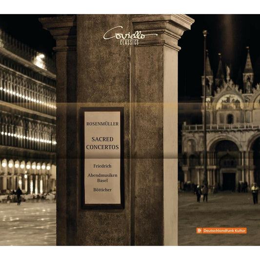 V6H096BA799EFF7A37D47627FA17F1B737ER4502838P1