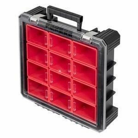 Ks Tools Toolbox Ks Tools