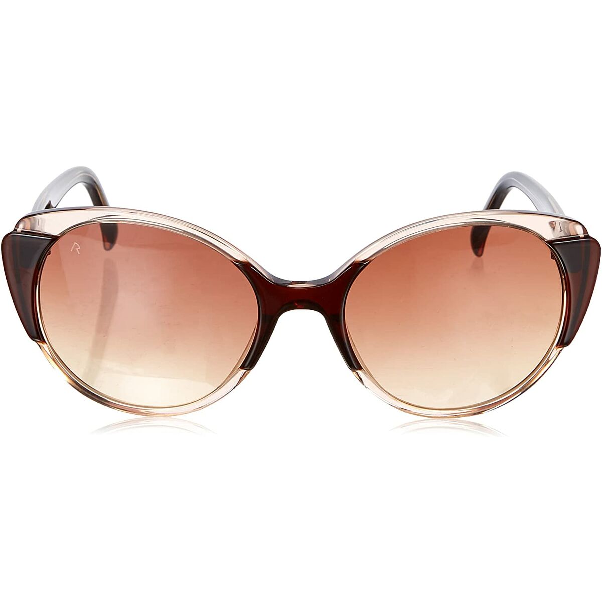Rodenstock  Ladies' Sunglasses Rodenstock  R3316