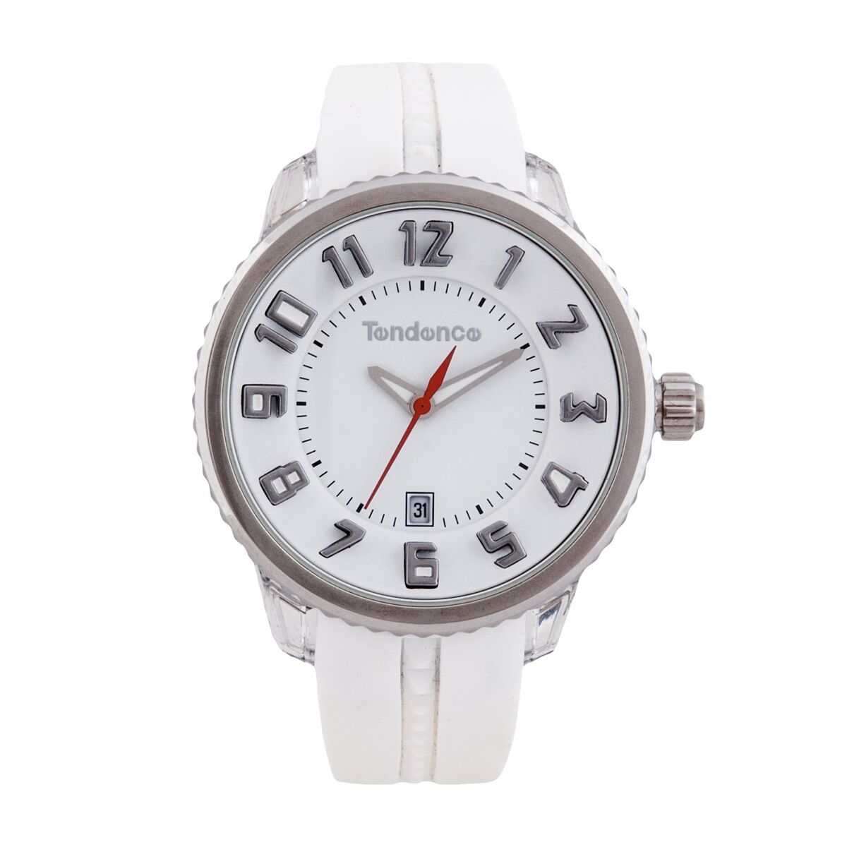 Tendence Ladies' Watch Tendence 02093013 (Ø 40 Mm)