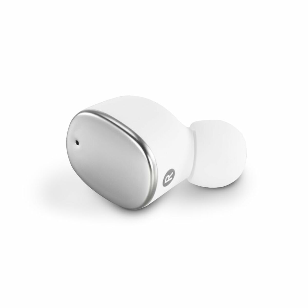 Hama Headphones Hama 00184109 White