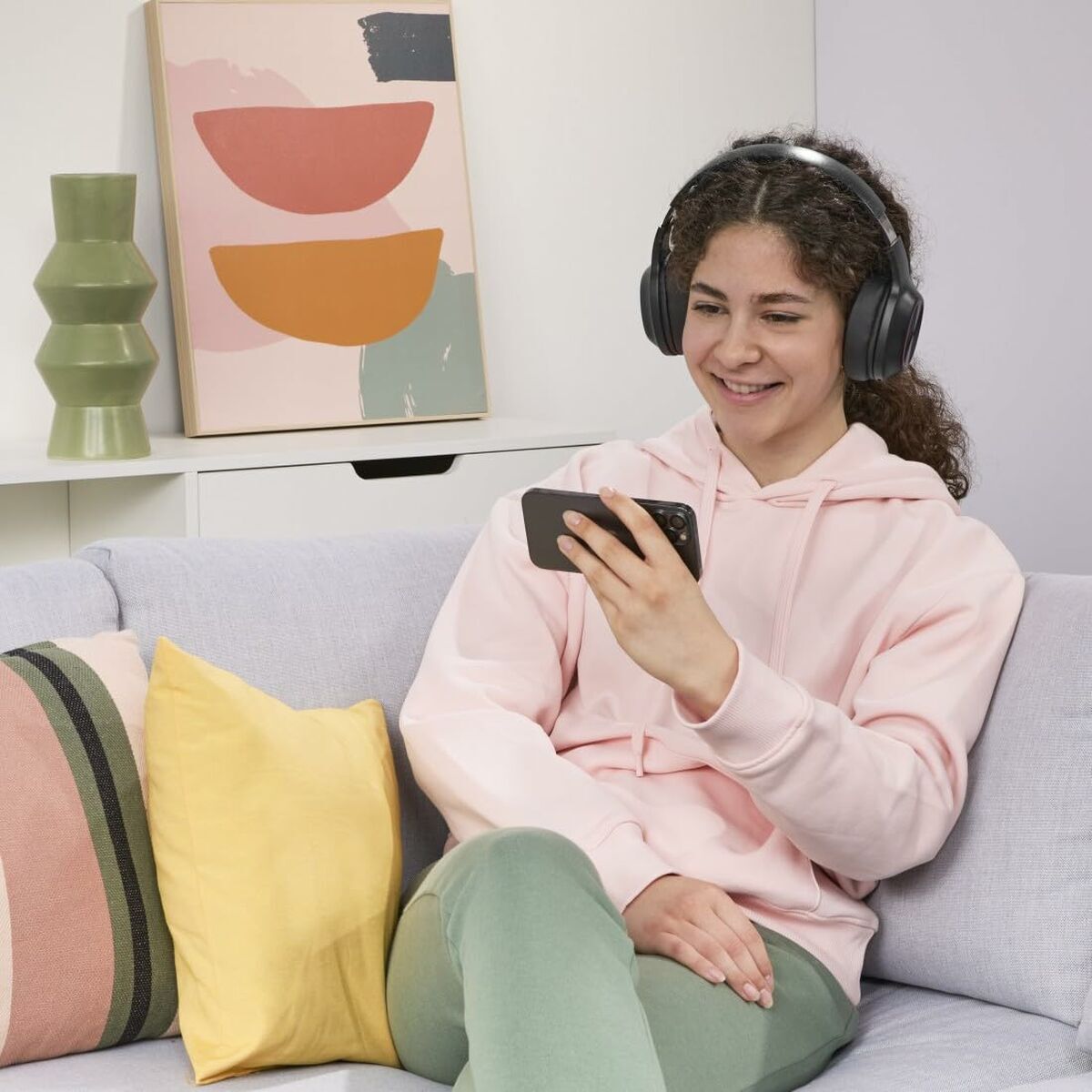 V4H89F404963564CC160C8AA99BB4BA12C2R7239853P9