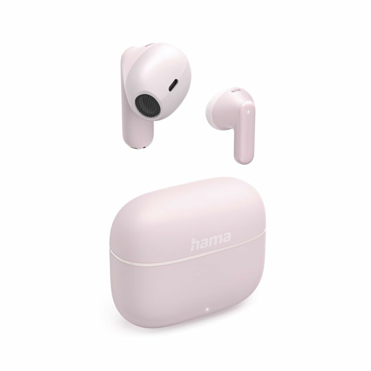 Hama Headphones Hama 00221755 Pink