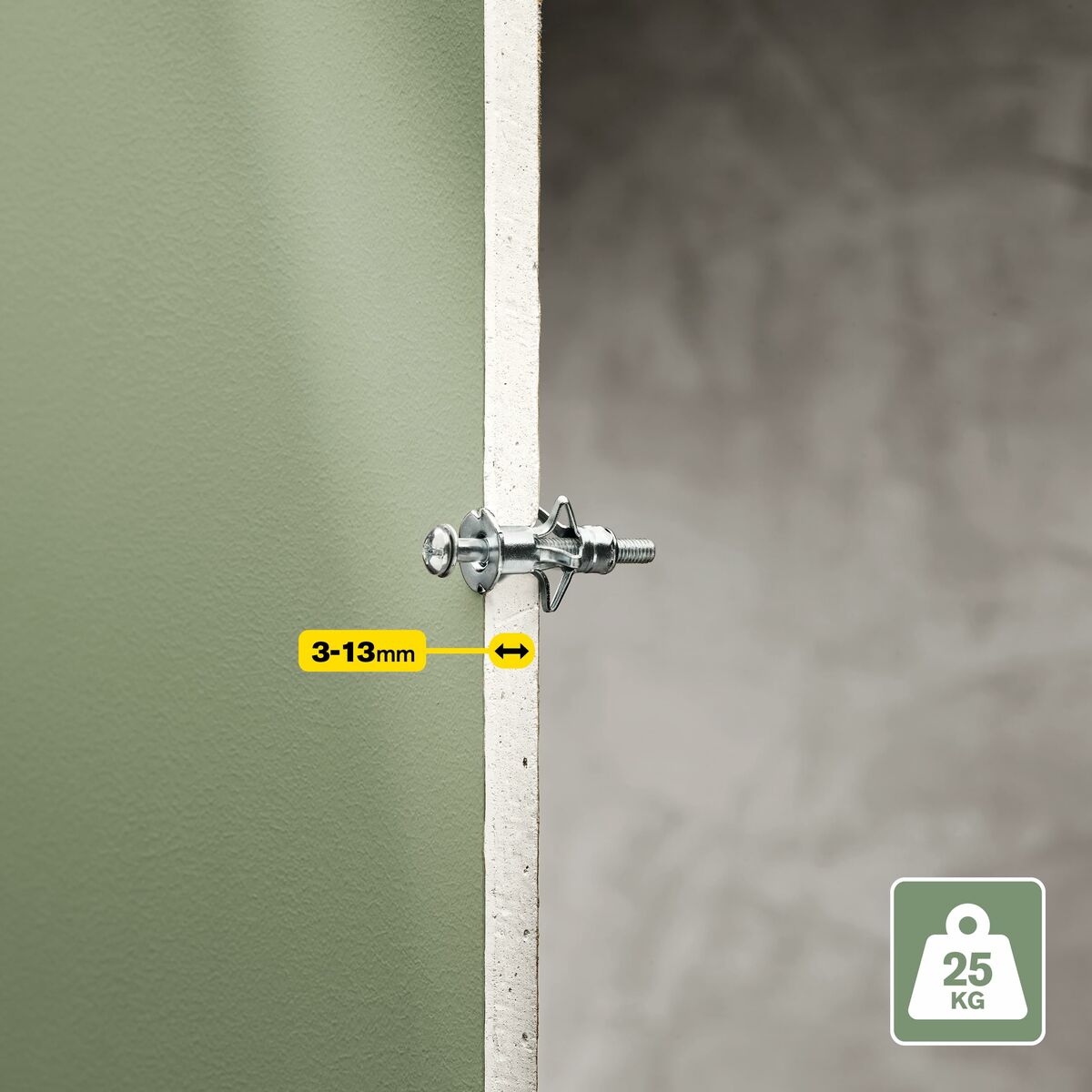 V5H76D8DB0835297EB960C05404AD33198AR5769687P10