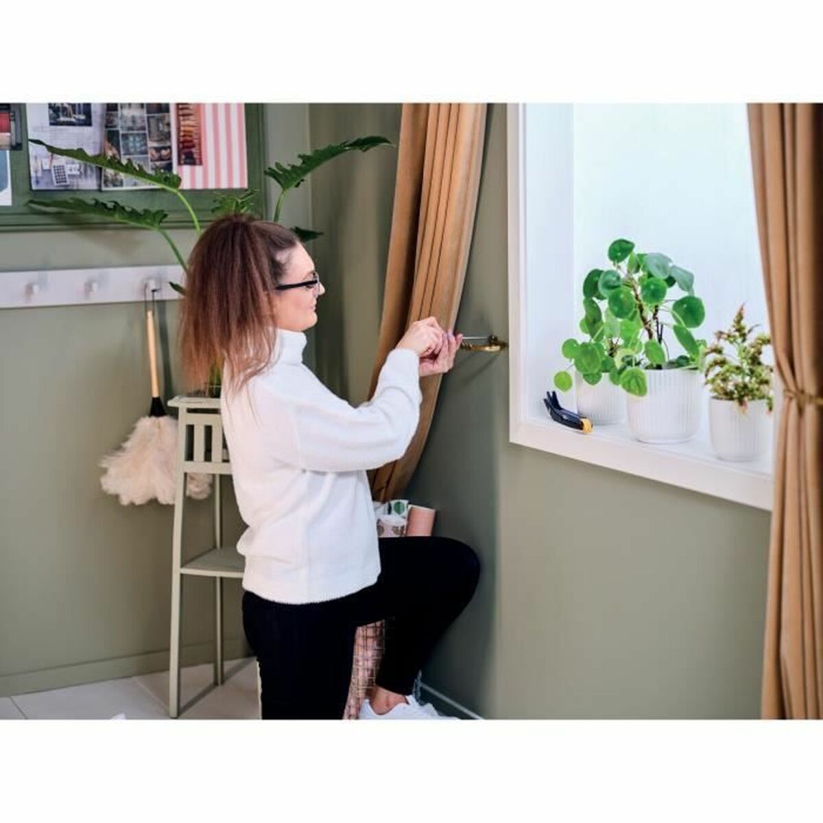 V5H71160E6F12955649A3E5562D6F0B90BAR5769679P6