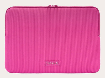 Tucano Case Colore 16 Toploader Fucsia — image 1