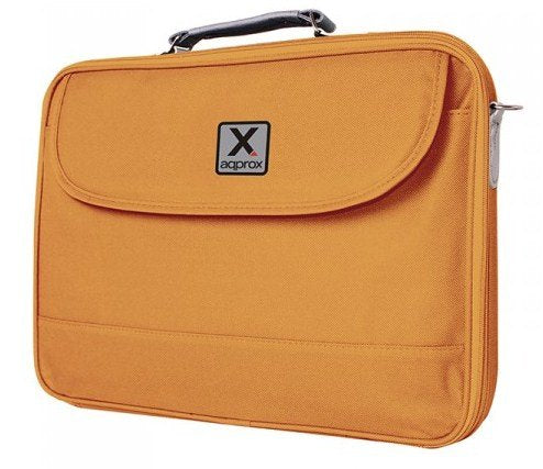Approx Case Laptop 17 Orange APPNB17O