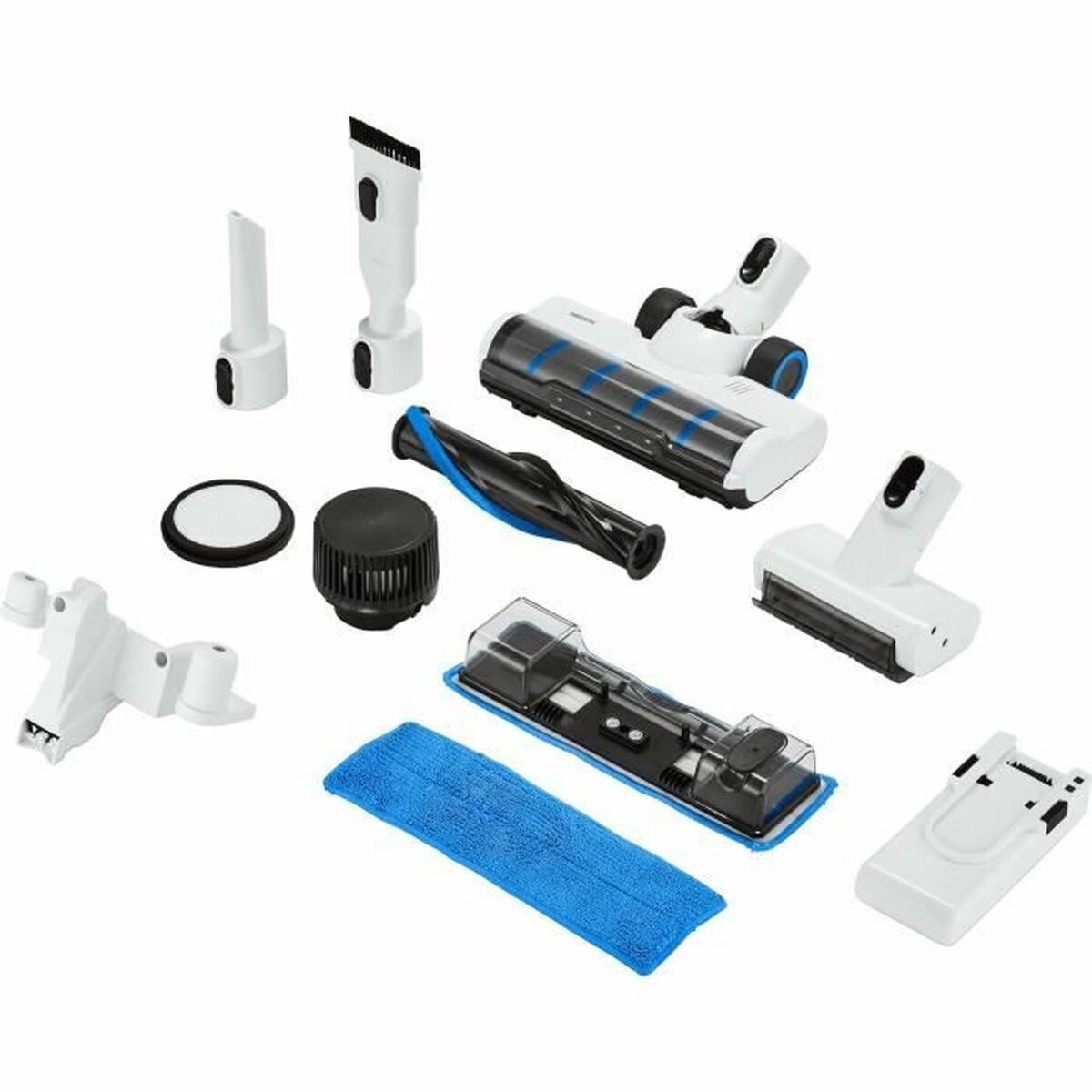 V7H5D13D5A7CF2F5C1FDC076D3D6BC5368FR4220389P2