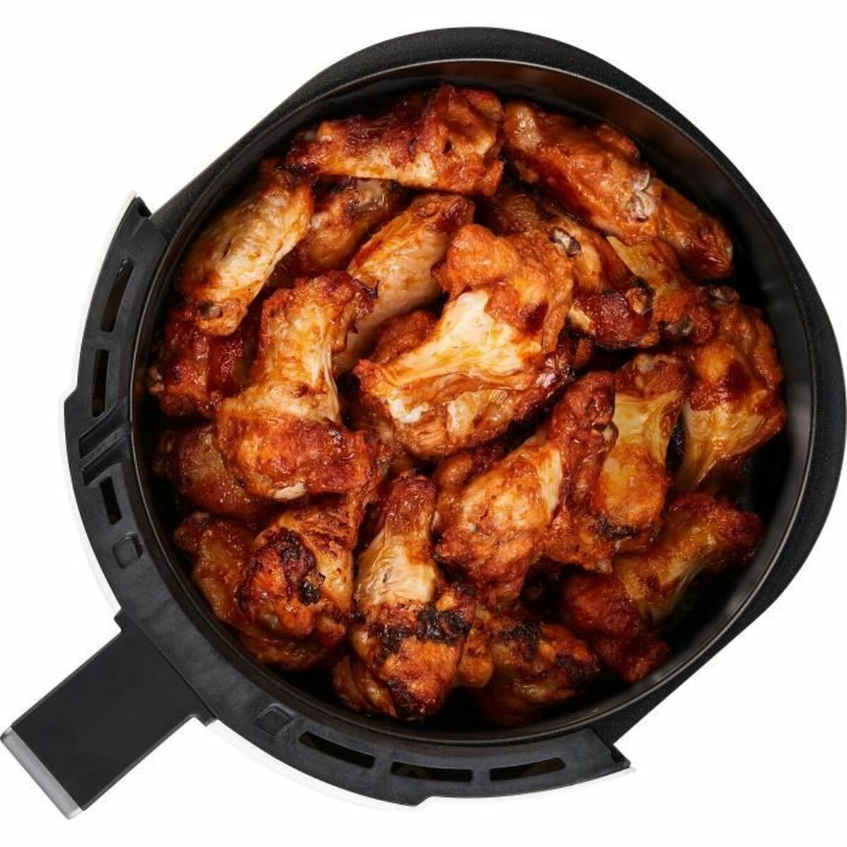 V4H4D0D54B1D203058AFFC83D7BA8A8BDD8R7049158P6