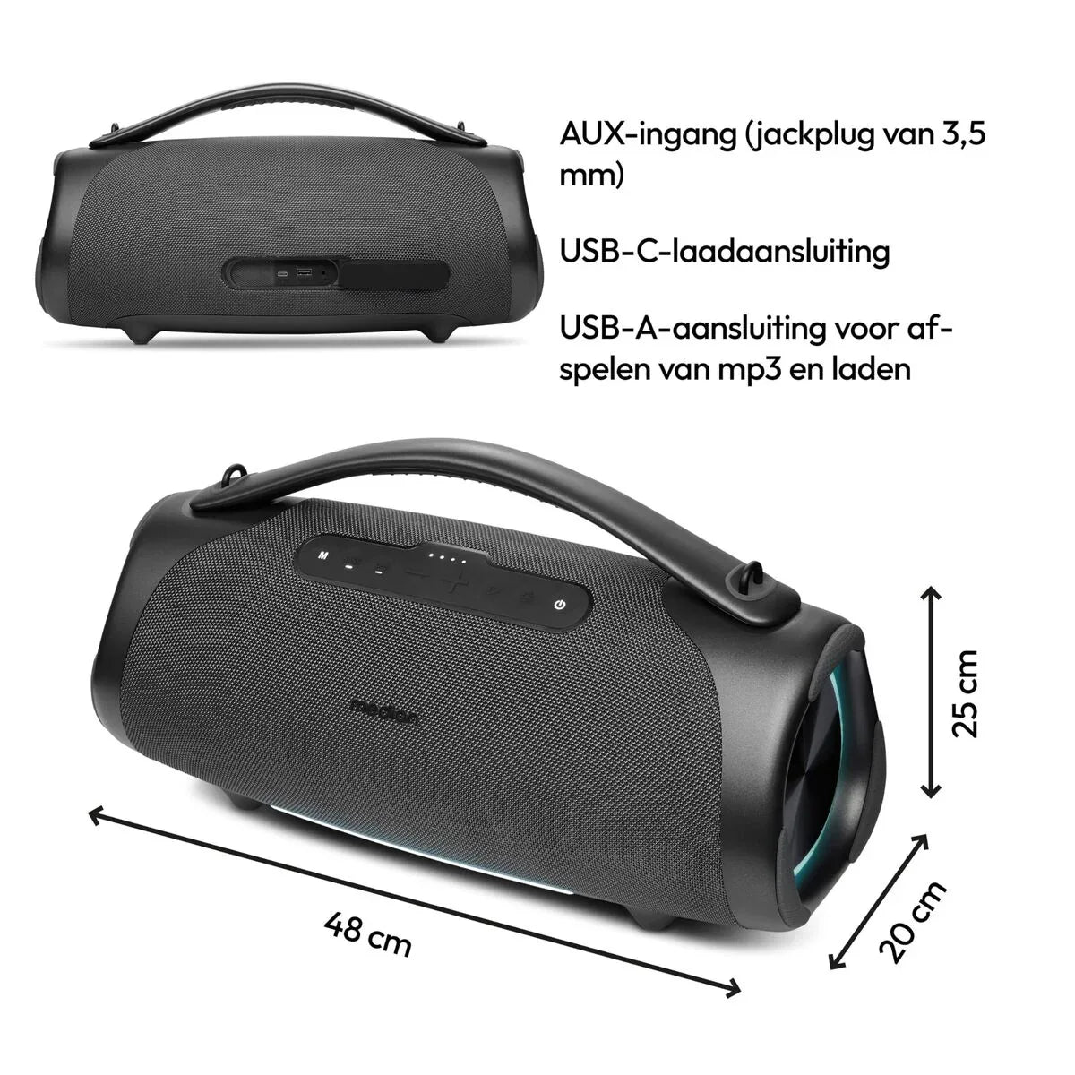 V2HBD7D41AA4611016C6503019C6896E868R7614502P8