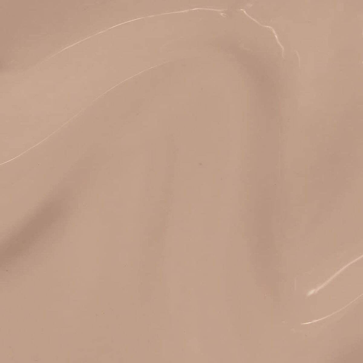 V6H9470A6B58290641D48E3593B80CA484DR4549846P2