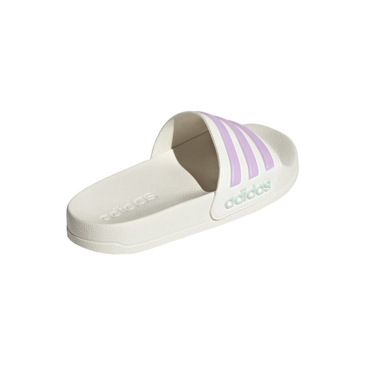 Adidas Swimming Pool Slippers Adidas Adilette Shower Beige