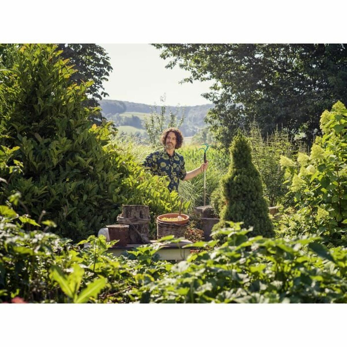 V10H781FF0D048F6B6B74CFB2A4B8FEC24F2R7191933P4