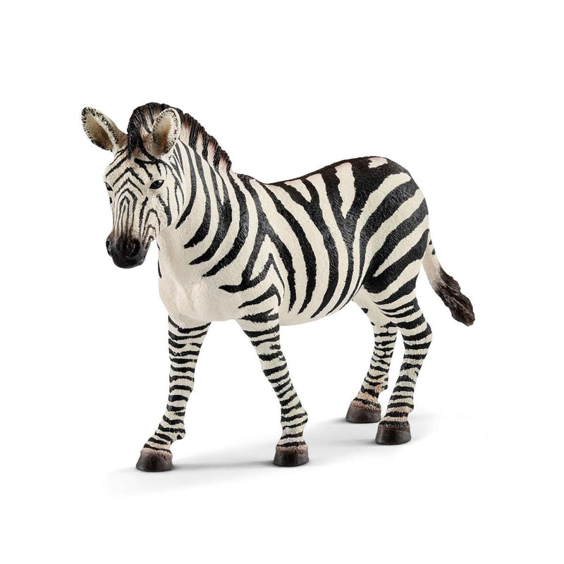 Schleich Vida Salvaje 14810 Figure Toy Children