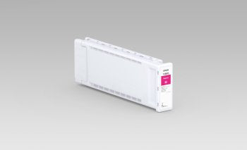 Epson Ink Gf Singlepack Ultrachrome Pro 6 Magenta T48M3 (700ML) SC-P8500 SC-P6500 — image 1