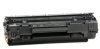 Panasonic Toner Yellow 20.000 Paginas Dp-c/265