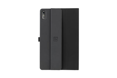 Tucano Case Tre Lenovo Tab P11 Segunda Generación 11,5'' Black — image 1