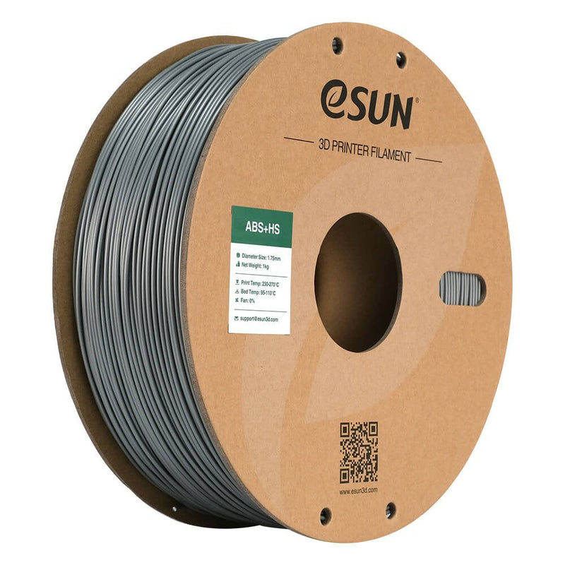 Eabs + High Speed 1,75MM Silver 1KG