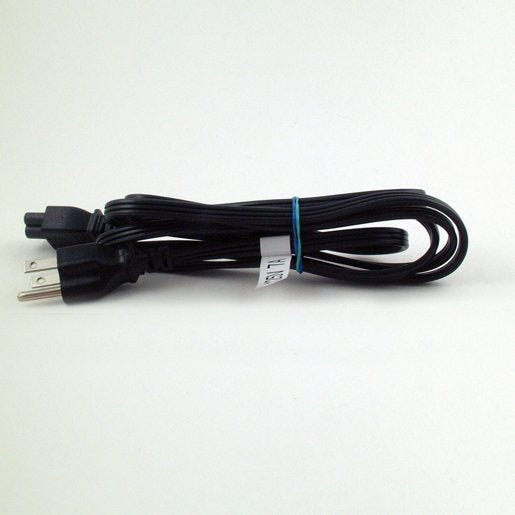 HP 490371-081 Cable Transmisión Black 1,8M