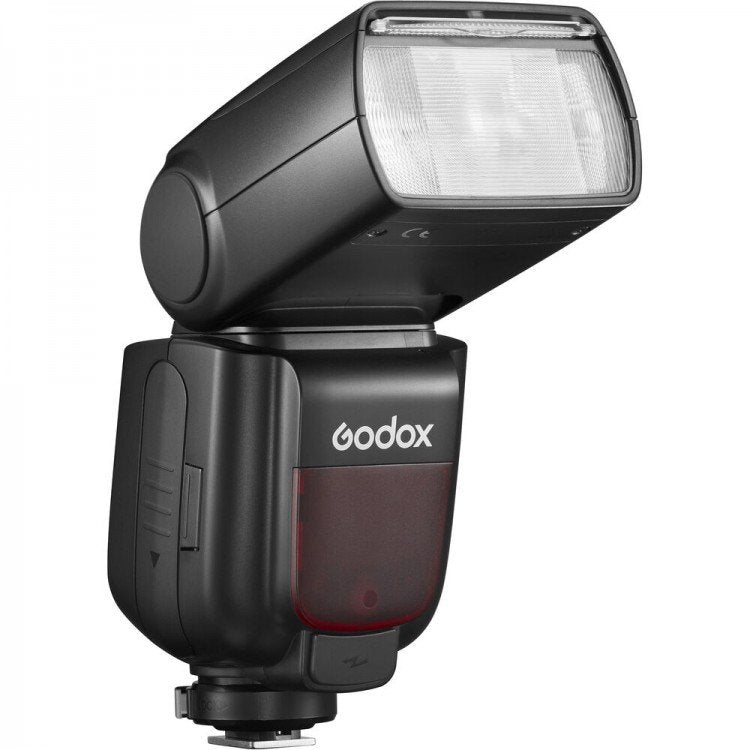 Godox TT685II Speedlite Fujifilm