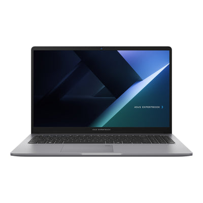 ASUS Laptop Expertbook B1 B1503CVA-S78975 Intel Core 5-120U 16GB 512GB SSD 15.6' Without Sistema Operativo — image 1
