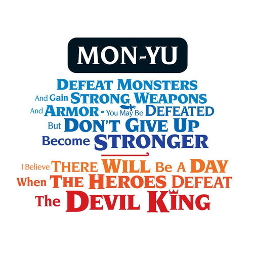 Set Mon-yu Playstation 5 — image 1