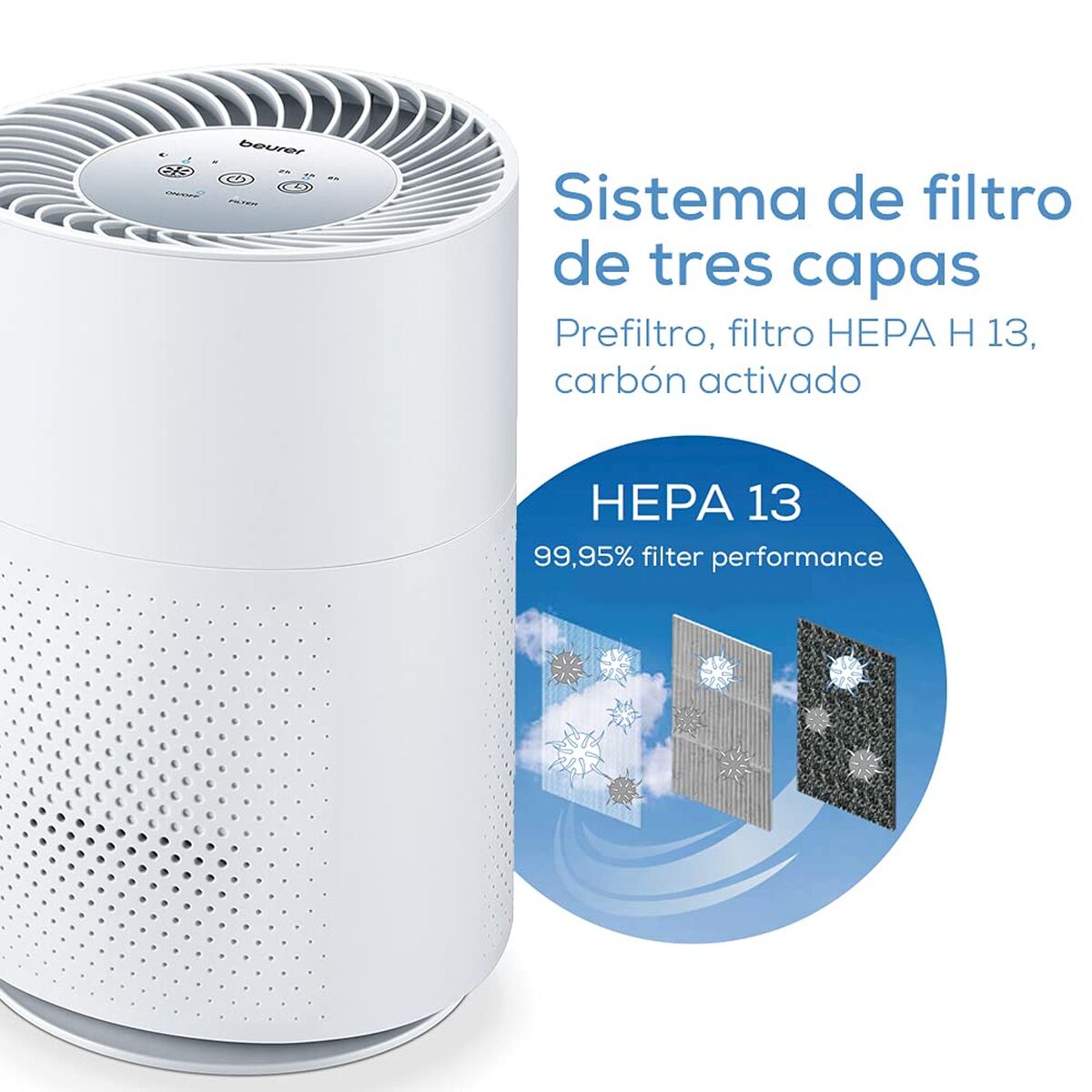 V2H502B4DAC0FA5FCA6B4EF20E882987E2DR7813725P4