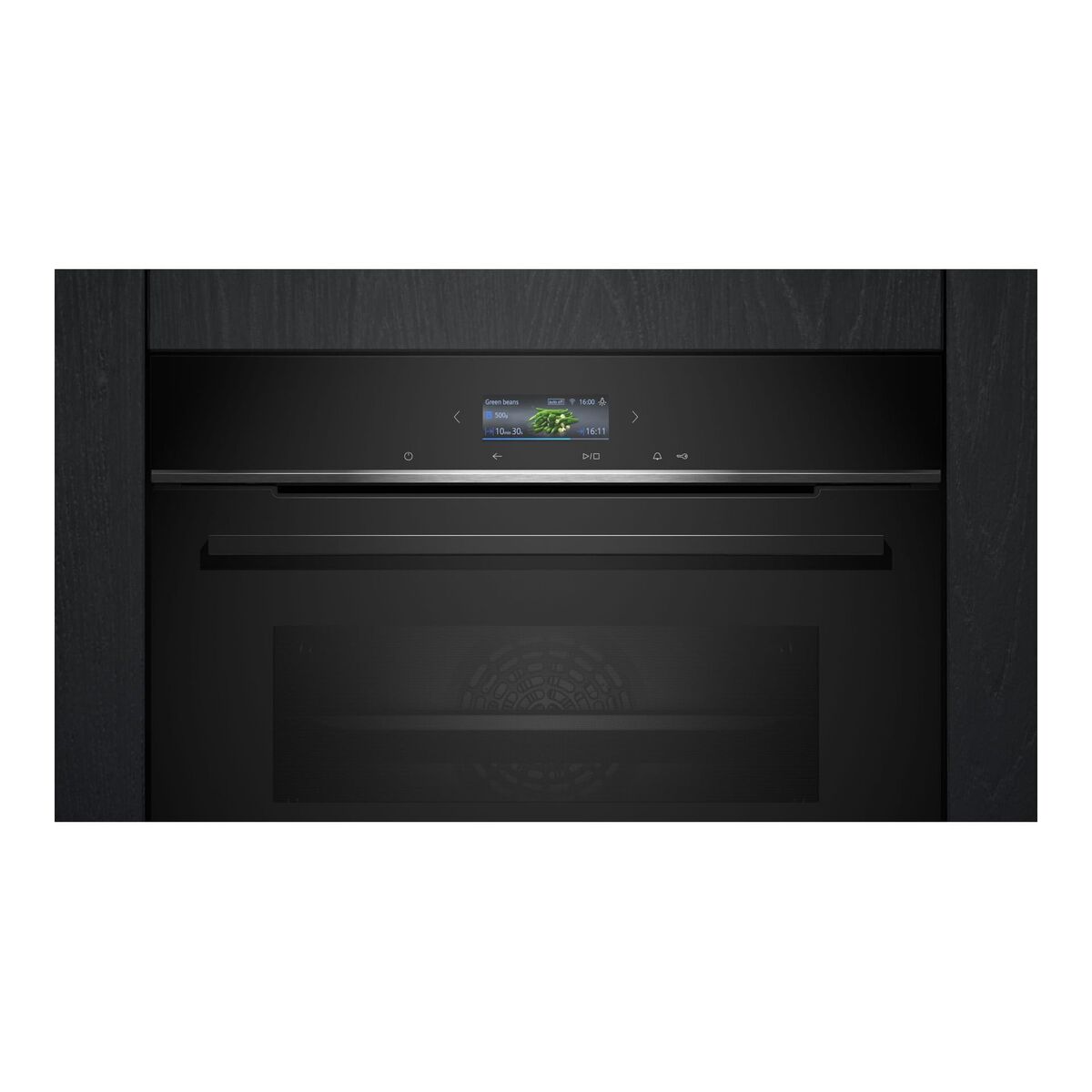 V2H24F561A3E75F875A2B5B7B68533F2D03R7698586P4