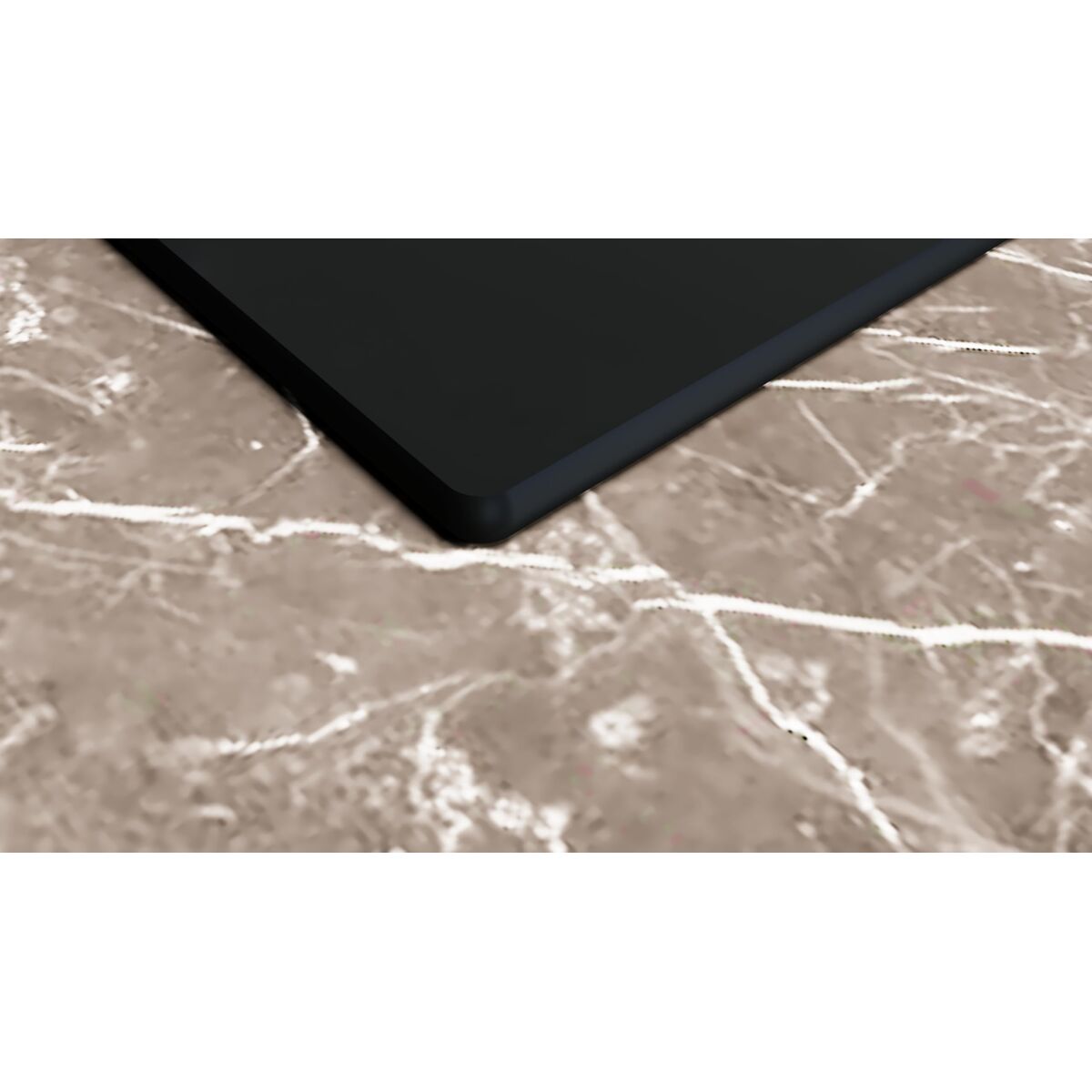 V2H53B88BCA39C070596B06EF6E1396572ER7698455P6