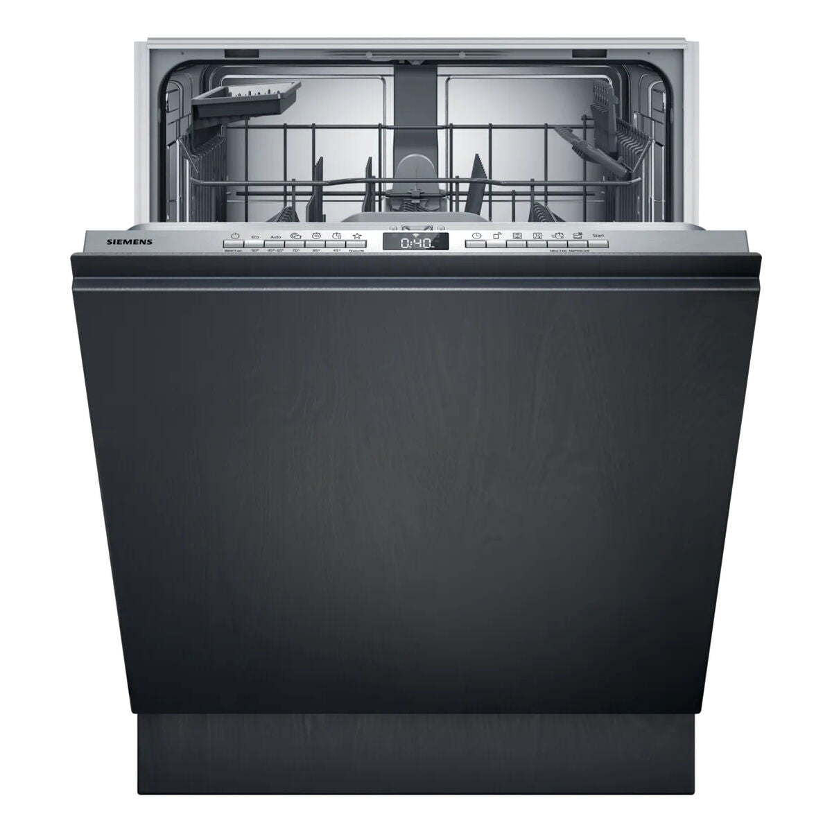 V4HEBC3C74E31B714EC1EB8E320AEC0E4A5R7426921P2