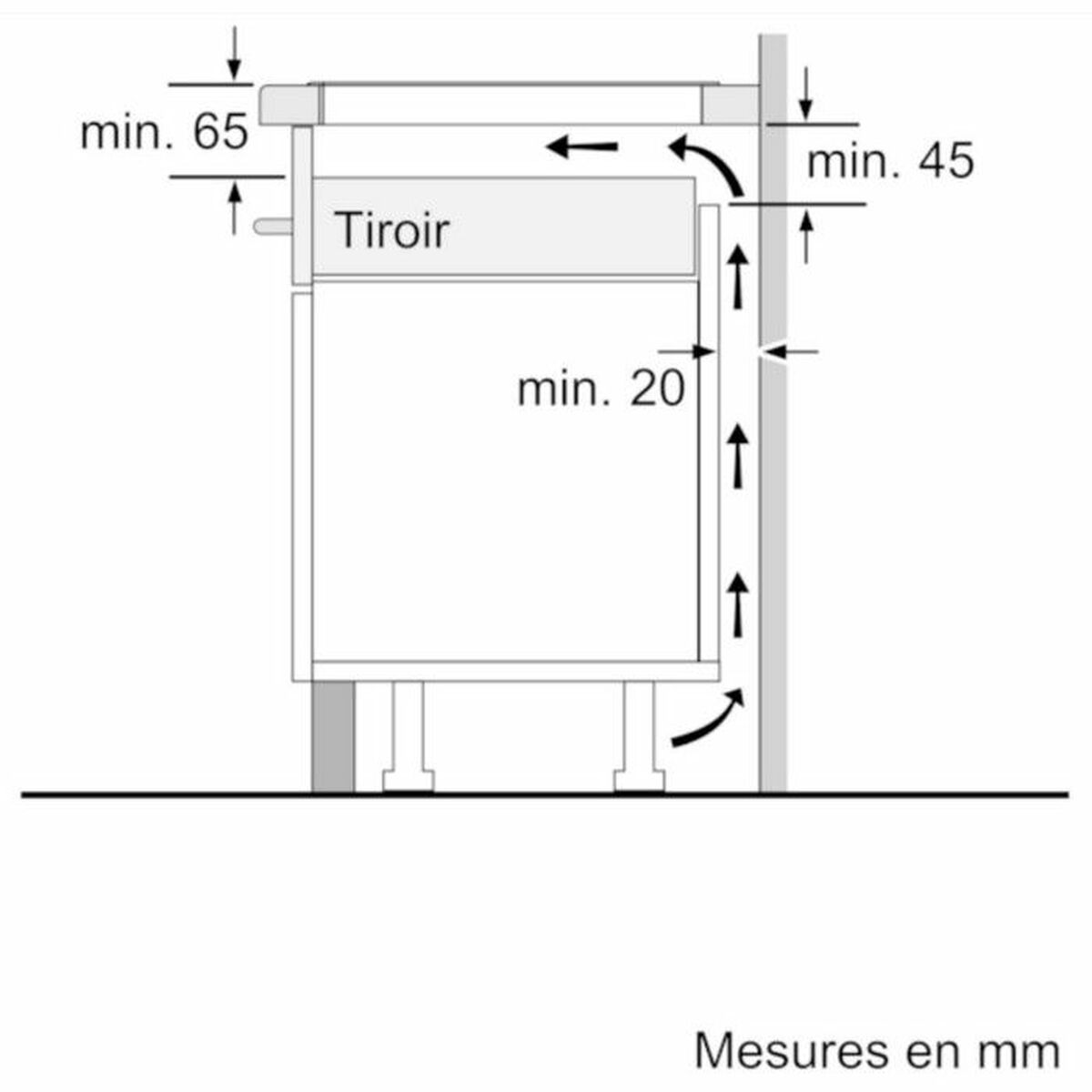 V9H9C475E18F29D12F7CB19D52AF2A1A2B3R6507970P3
