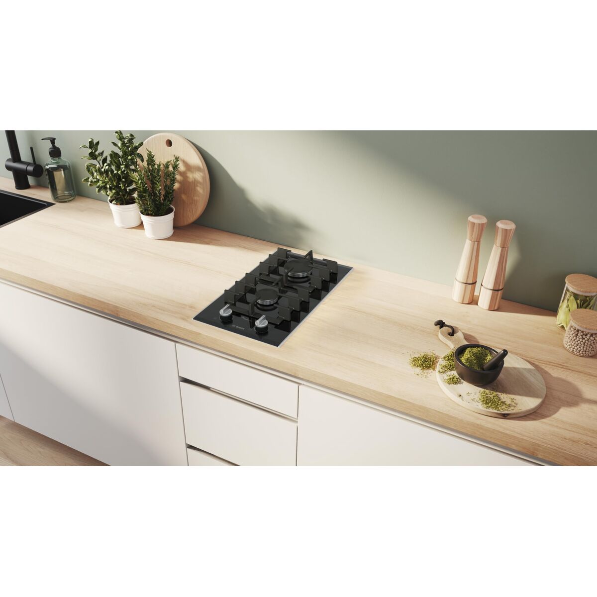 V2H6A53E65515F6D2C5864932117820391AR7618022P7