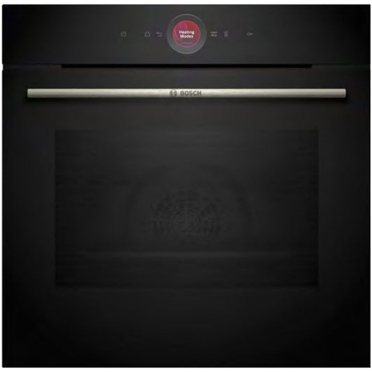 V2HA2E14A5157E9E6C2E7E2375CFDCFADB5R7797142P1