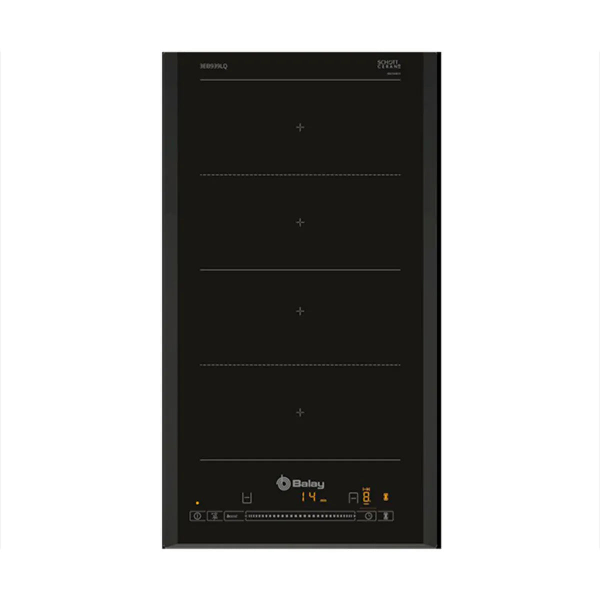 V14H9A67140A32E912291E68C3068F708717R3586151P1