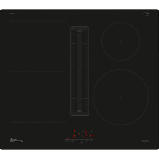 V6H92197FDE0BDE36ABE77B179D0273F7A2R4568936P1