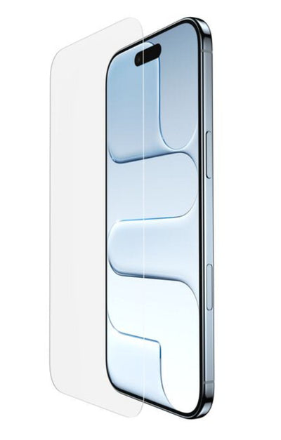Belkin ULTRAGLASS2 Displayschutz Iphone Air SFA127ZW — image 1