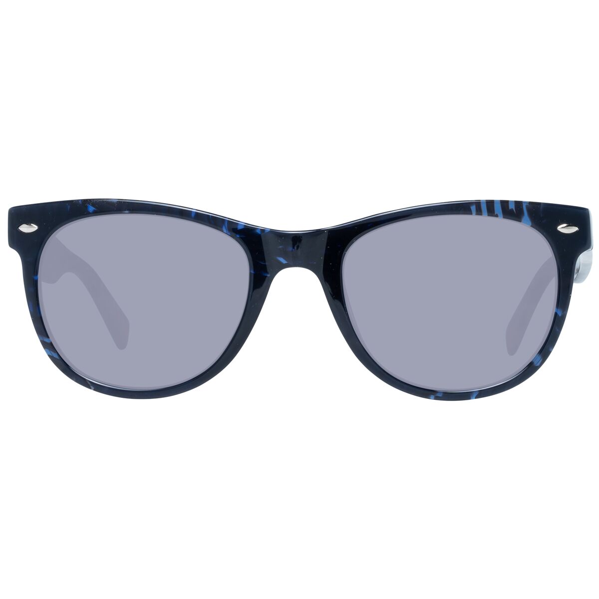 S.oliver Unisex Sunglasses S.oliver 98634-00400 50