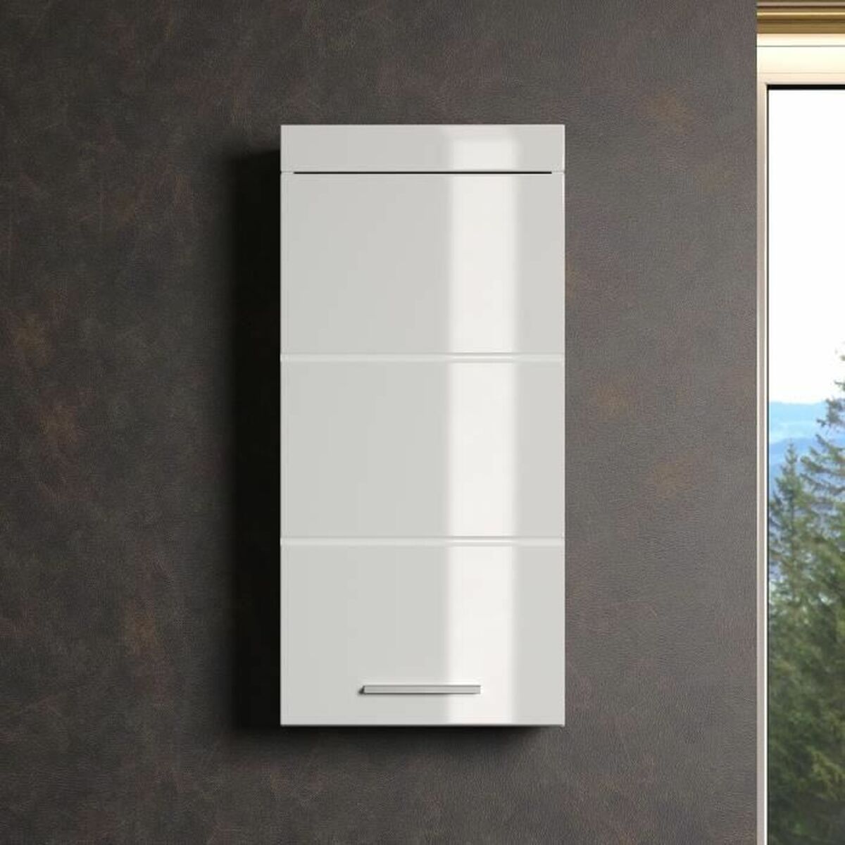 V7HFBD67F6531D345C61DBD3835C7DDEC15R7057442P2