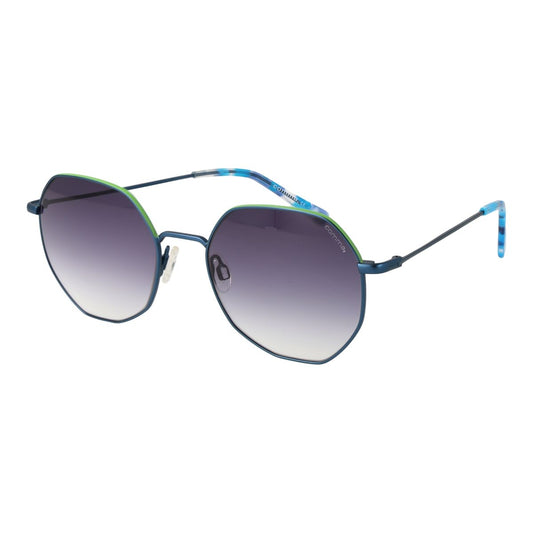 Comma Ladies' Sunglasses Comma 77170 5345
