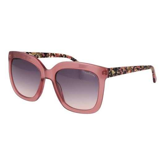 Comma Ladies' Sunglasses Comma 77181 5307
