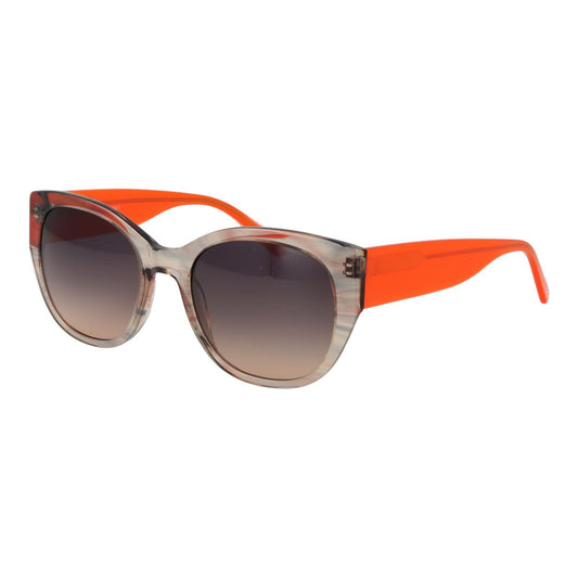 Comma Ladies' Sunglasses Comma 77184 5398