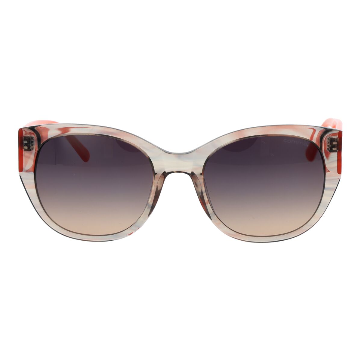 Comma Ladies' Sunglasses Comma 77184 5398
