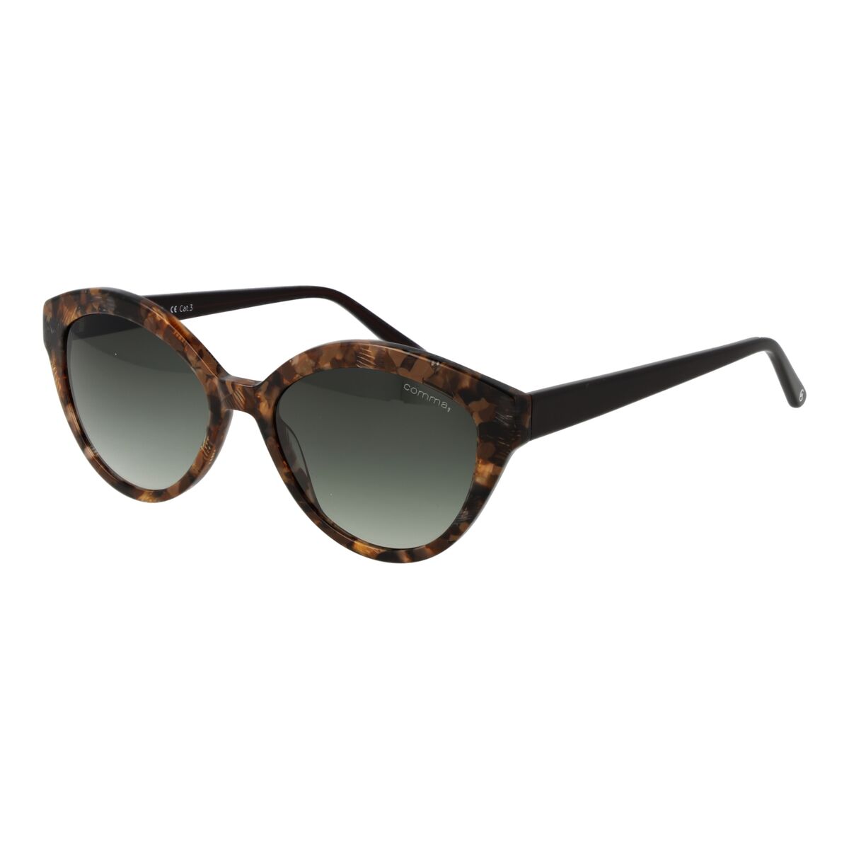Comma Ladies' Sunglasses Comma 77185 5266