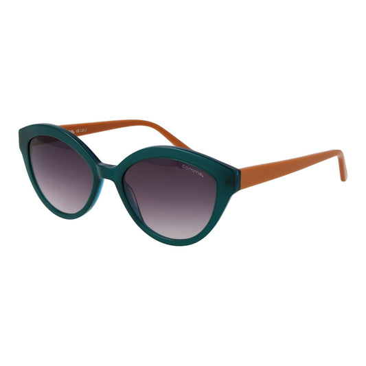 Comma Ladies' Sunglasses Comma 77185 5256