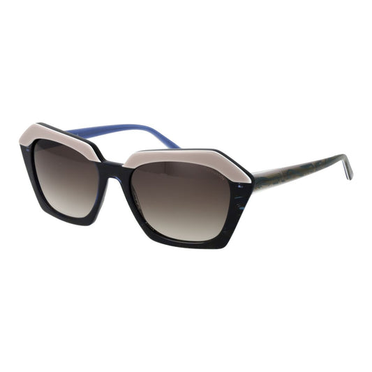 Comma Ladies' Sunglasses Comma 77189 5394