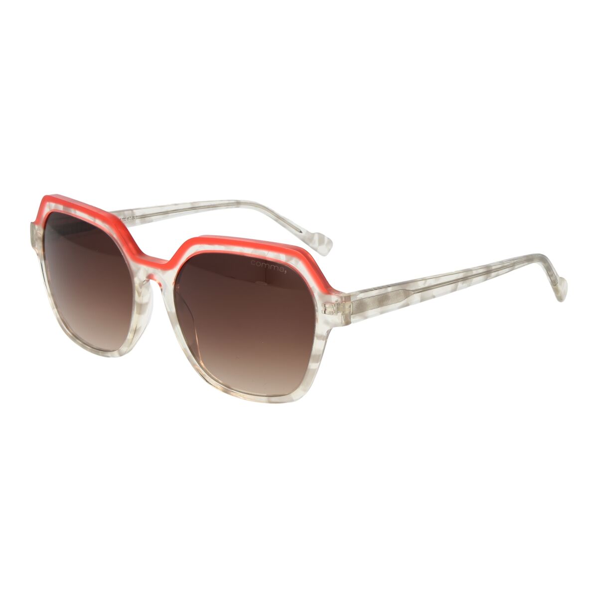 Comma Ladies' Sunglasses Comma 77202 5407