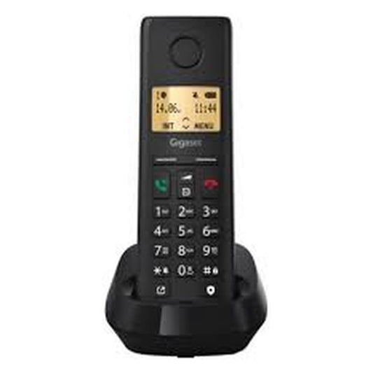 V3HF7676EE2A9E442D1EF40C7F9CD916591R7576828P1