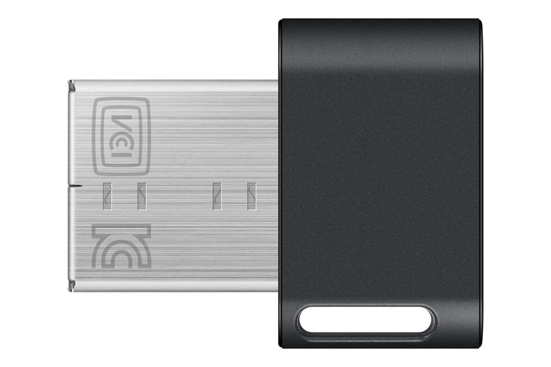Samsung 512GB, USB 3.1 Fit Plus Flash Drive