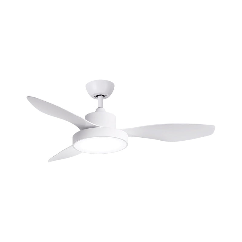 Spc Fan Ceiling Conforto DC Lite 2