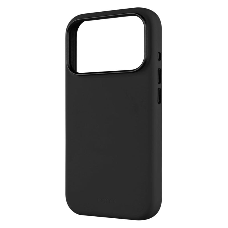 Fixed Magflow For Apple Iphone 17 Pro, Black
